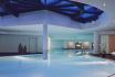 Wellness Weekend - im Hotel Waldhuus in Davos 3