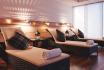 Wellness Weekend - im Hotel Waldhuus in Davos 5