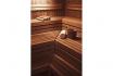 Wellness Weekend - im Hotel Waldhuus in Davos 7