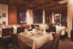 Wellness Weekend - im Hotel Waldhuus in Davos 9