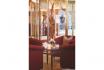 Wellness Weekend - im Hotel Waldhuus in Davos 10