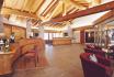 Wellness Weekend - im Hotel Waldhuus in Davos 11
