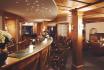 Wellness Weekend - im Hotel Waldhuus in Davos 12