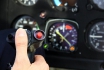 Helikopter selber fliegen - Gutschein 50 Min. 1 Person 4