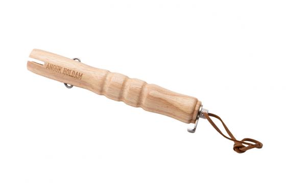 Grillgabel - personalisierbar 2 