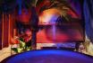 Spa privatif romantique - Offre Découverte pour 2 personnes | Matin et après-midi 