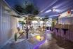 Spa privatif romantique - Offre Découverte pour 2 personnes | Matin et après-midi 3