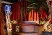 Spa privatif romantique - Offre Découverte pour 2 personnes | Matin et après-midi 5
