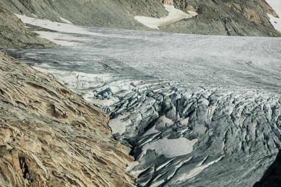 Séjour ressourçant à Conches - 3 nuits en maison de vacances avec vin blanc valaisan 11 
