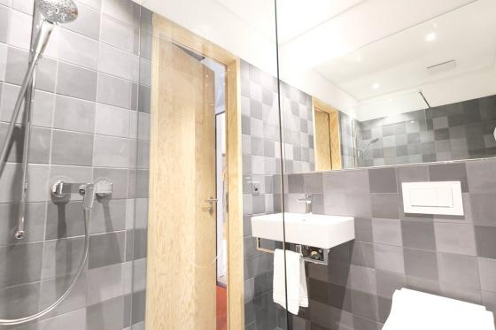 Expérience Japonaise - 1 nuit avec un repas japonais 6 