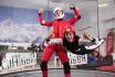 Simulateur de chute libre - 2 vols pour 1 personne 1