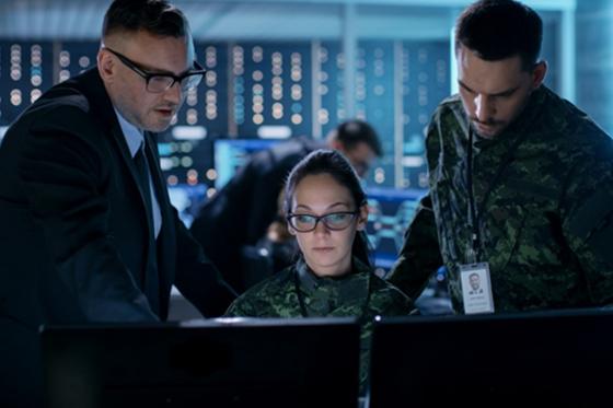 Escape game Projet Mindfall - Escape game en extérieur qui mettra vos talents à rude épreuve ! 1 