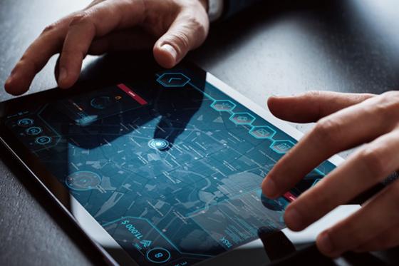 Escape game Projet Mindfall - Escape game en extérieur qui mettra vos talents à rude épreuve ! 3 