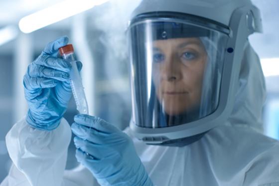 Escape game Projet Mindfall  - Escape game en extérieur qui mettra vos talents à rude épreuve ! 2 