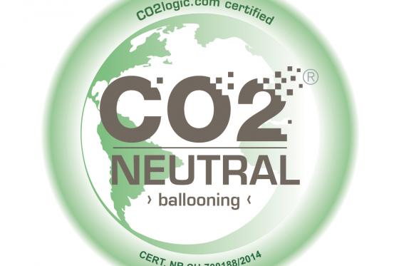  Heissluftballonfahrt - in der Romandie |1 Erwachsener 2 