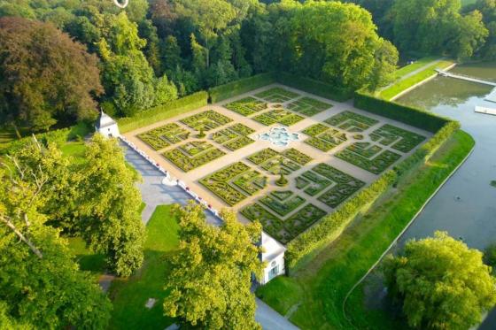 Heissluftballonfahrt - in der Romandie |2 Erwachsene | Ferien 4 