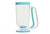 Distributeur de pâte - 900 ml 2