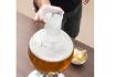 Distributeur de bière - 3,5 l 3