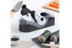 Sushi-Maker - in 6 Schritten Sushi selber herstellen 1