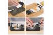 Sushi-Maker - in 6 Schritten Sushi selber herstellen 2