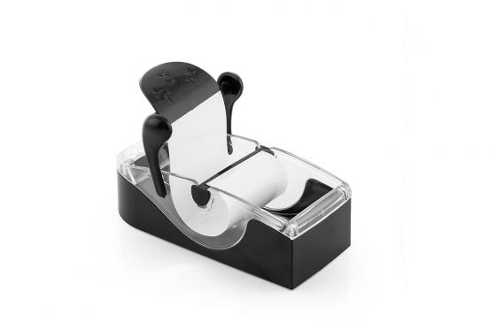 Sushi-Maker - in 6 Schritten Sushi selber herstellen 4 