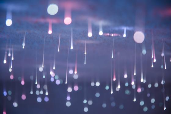 Entspannung und Spa - Luxuspaket - 1 Person 3 