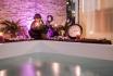 Entspannung und Spa - Luxuspaket - 2 Personen 1