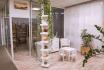 Entspannung und Spa - Luxuspaket - 2 Personen 4