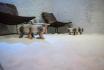 Entspannung und Spa - Luxuspaket - 2 Personen 5