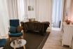 Entspannung und Spa - Luxuspaket - 2 Personen 6