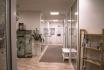 Entspannung und Spa - Luxuspaket - 2 Personen 7