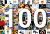 Geschenkgutschein 100.- - Wertgutschein 100 SFr.  