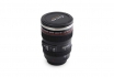 Tasse objectif - pour les amateurs de photo 1