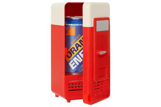 Frigorifero - Interfaccia USB 1 [article_picture_small]