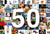 Geschenkgutschein 50.- - Wertgutschein 50 SFr.  