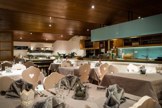 Wohlfühlwoche mit Ethno Health - Entschlackungswoche inkl. Wanderungen für 1 Person 7 