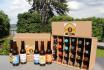Bierabo - 3 Lieferungen mit je 12 Biere 