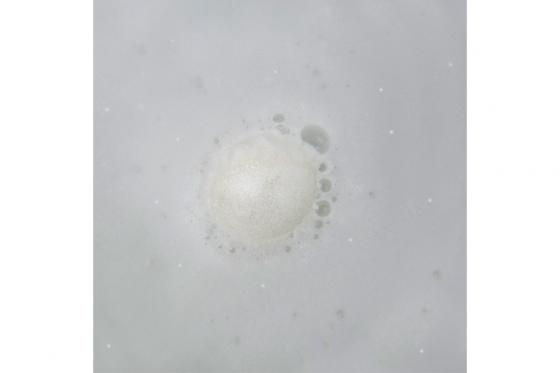 Gin & Tonic  - Bombes de bain 1 [article_picture_small]