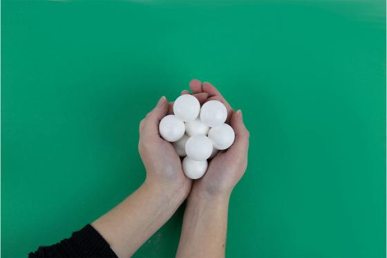 Gin & Tonic  - Bombes de bain 2 [article_picture_small]