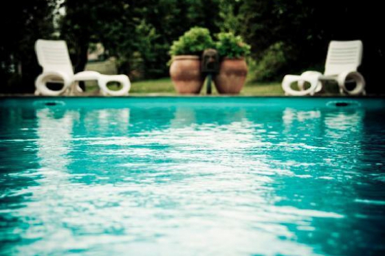 Romantische Villa - 2 Nächte in Italien 3 