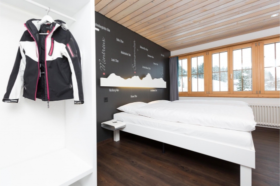 Igloo & Hôtel, 2 nuits - Pour 2 personnes incl. dîner et extras 9 