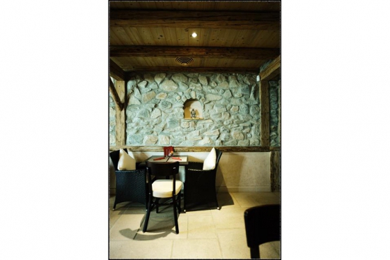 Couscous Royal - pour 2 personnes 2 