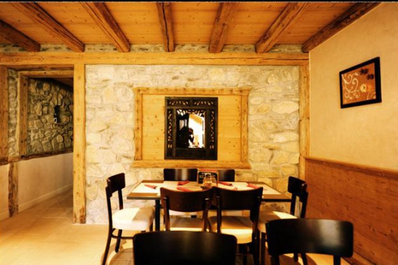 Brunch La Balance'L - pour 2 personnes 3 