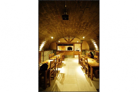 Brunch La Balance'L - pour 2 personnes 4 