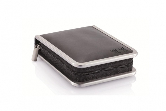 Maniküre Set Deluxe - personalisierbar 1 