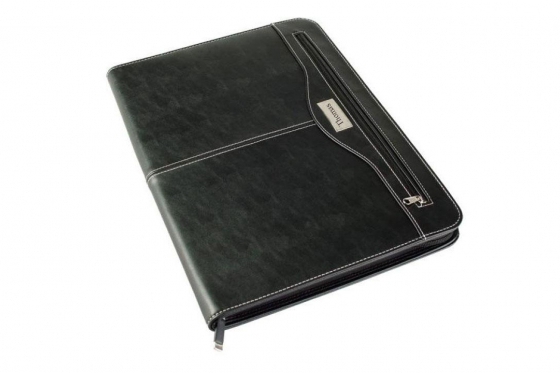 Porte-documents Vermont - personnalisable  