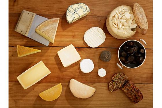 Brunch & Bathe - Frühstück und Entspannung im Bellevue Parkhotel & Spa 7 