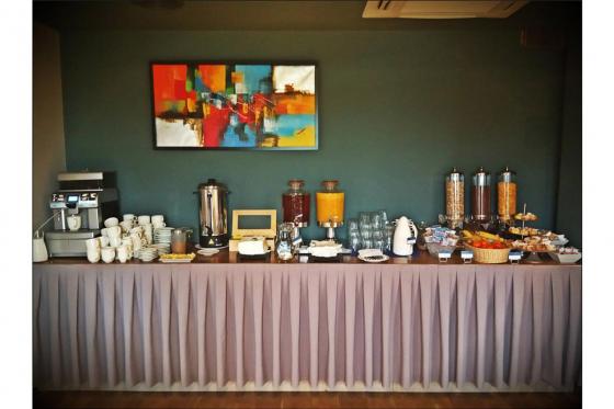 Kurztrip Krakau - 2 Nächte für 2 Personen inkl. Halbpension 10 