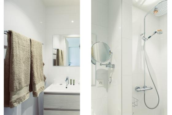 Cabane d'exception en Bourgogne - 1 nuit pour 2 personnes incluant un spa 10 