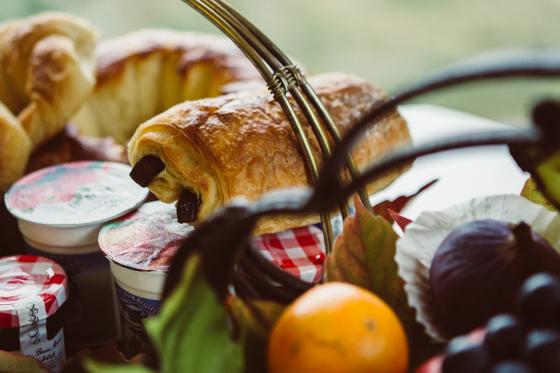Séjour insolite en Bourgogne - 2 nuits pour 2 personnes incluant le spa 9 